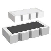 RAVF164DJT1M20