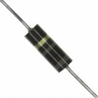 Stackpole Electronics Inc RC12JT1R80