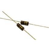 RC14JB62K0