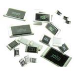 Stackpole Electronics Inc RMCF0402FT604R