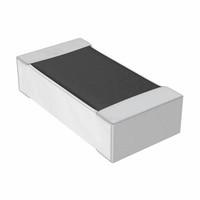 RMCF0603FT270RTR