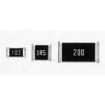 Stackpole Electronics Inc RMCF0805FT549R Stackpole Electronics Inc RMCF0805FT549R