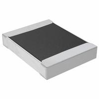 Stackpole Electronics Inc RMCF1210FT5R62