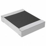 Stackpole Electronics Inc RMCF2512FT105K Stackpole Electronics Inc RMCF2512FT105K