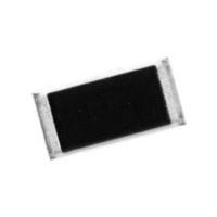 Stackpole Electronics Inc RMCF2512JT140R