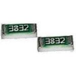 RNCF0805DTE1K21