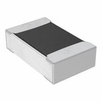 Stackpole Electronics, Inc. RNCF0805DTE481KTR