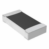Stackpole Electronics Inc RNCF1206BKC90K9