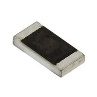 Stackpole Electronics Inc RNCP1206FTD750R Stackpole Electronics Inc RNCP1206FTD750R