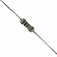 Stackpole Electronics Inc RNF14DTD121R