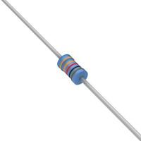 Stackpole Electronics Inc RNMF14FTD332R Stackpole Electronics Inc RNMF14FTD332R