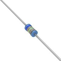 Stackpole Electronics Inc RNMF14FTD634K