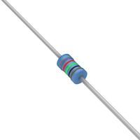 Stackpole Electronics Inc RNMF14FTD825R Stackpole Electronics Inc RNMF14FTD825R
