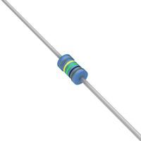 Stackpole Electronics Inc RNMF14FTD845R Stackpole Electronics Inc RNMF14FTD845R