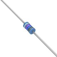 Stackpole Electronics Inc RNMF14FTD976R