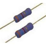 Stackpole Electronics Inc RSF1JT68K0 Stackpole Electronics Inc RSF1JT68K0