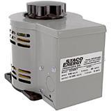 Staco Energy Products Company 1220BCT Staco Energy Products Company 1220BCT