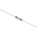Standex-Meder Electronics KSK-1A80-2030