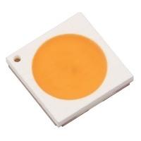 GSPW1651NPSE-12-TR