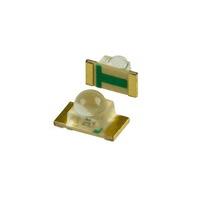YBG1105W-TR