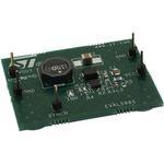 STMicroelectronics EVAL5985 Reference Design 1