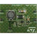 STMicroelectronics EVAL5986