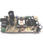 STMicroelectronics EVL6566B-40WSTB Reference Design 1
