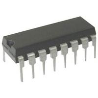 L4938N