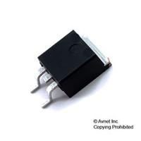 LM317D2T-TR/MK