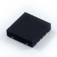 LMV358ID