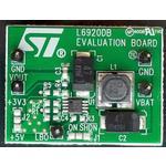 STMicroelectronics STEVAL-ISA077V1