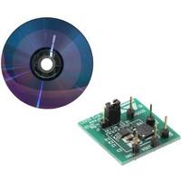 STEVAL-ISA078V1