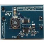 STEVAL-ISA092V1