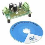 STEVAL-ISA096V1