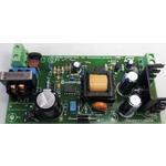STEVAL-ISA121V1