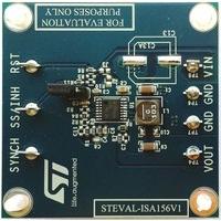STEVAL-ISA156V1