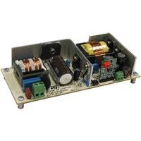 STEVAL-ISA161V1