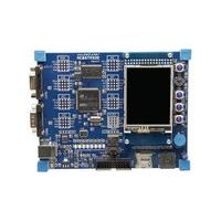 STM3210E-SK/KEI
