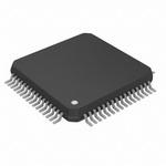STM32F401RET6U
