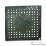 STM32F401VCH6U
