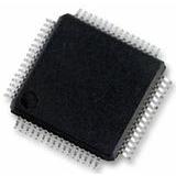 STM32F405RGT6U