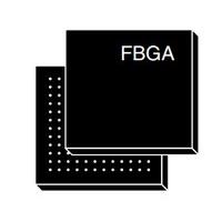 STM32F746NGH6U