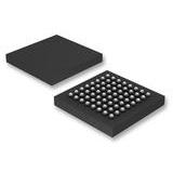 STM32L072RBI6D