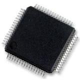 STM32L073RZT6U