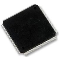 STMicroelectronics STM32L476ZGT6U