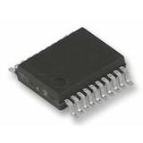 STM8TL52F4P6