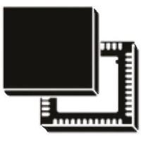 STM8TL53C4U6A