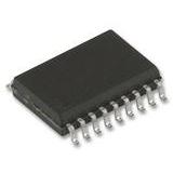 STM8TL53F4P6