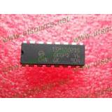 TSM1002DS