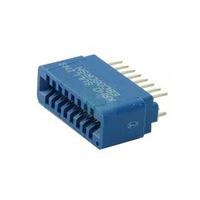 EBC08DRSN